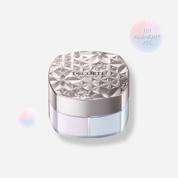 DECORTÉ Loose Powder (16g / 20g) | Isetan KL Online Store