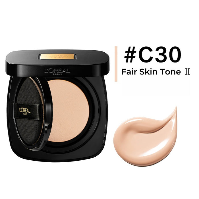 #C30 Fair Skin Tone Ⅱ