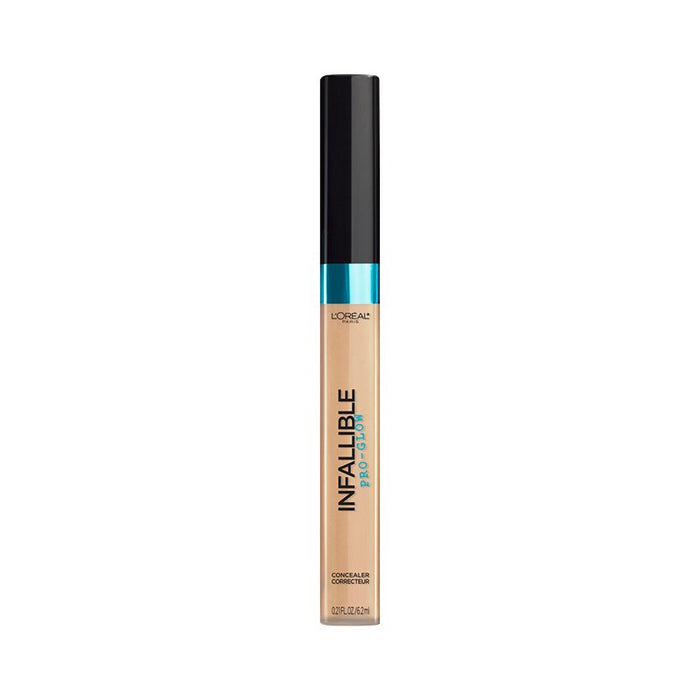 L'oreal Infallible Pro-glow Concealer