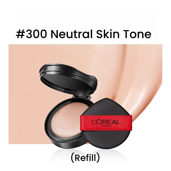 #300 Neutral Skin Tone (Refill)