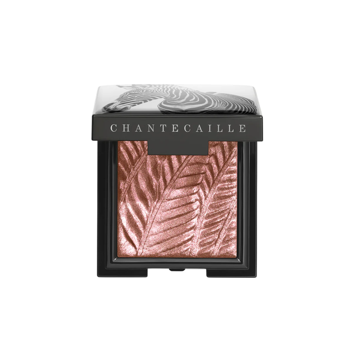 CHANTECAILLE Luminescent Eye Shade | Isetan KL Online Store