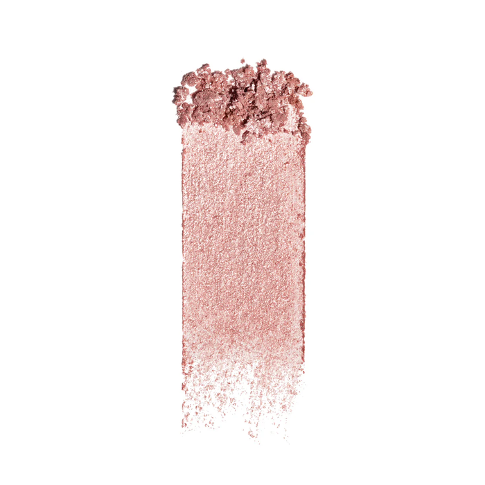 CHANTECAILLE Luminescent Eye Shade | Isetan KL Online Store
