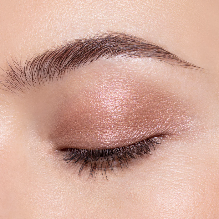 CHANTECAILLE Luminescent Eye Shade | Isetan KL Online Store