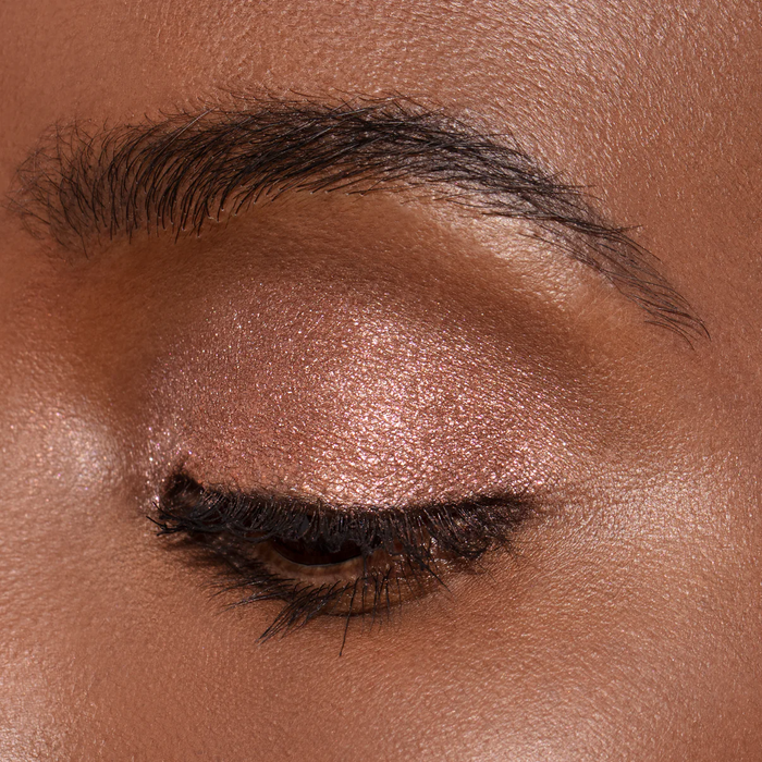 CHANTECAILLE Luminescent Eye Shade | Isetan KL Online Store
