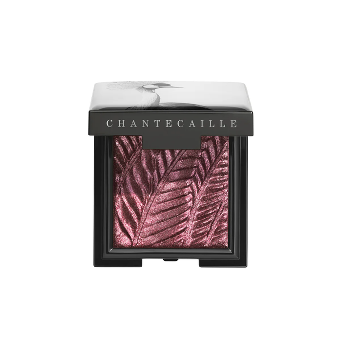 CHANTECAILLE Luminescent Eye Shade | Isetan KL Online Store