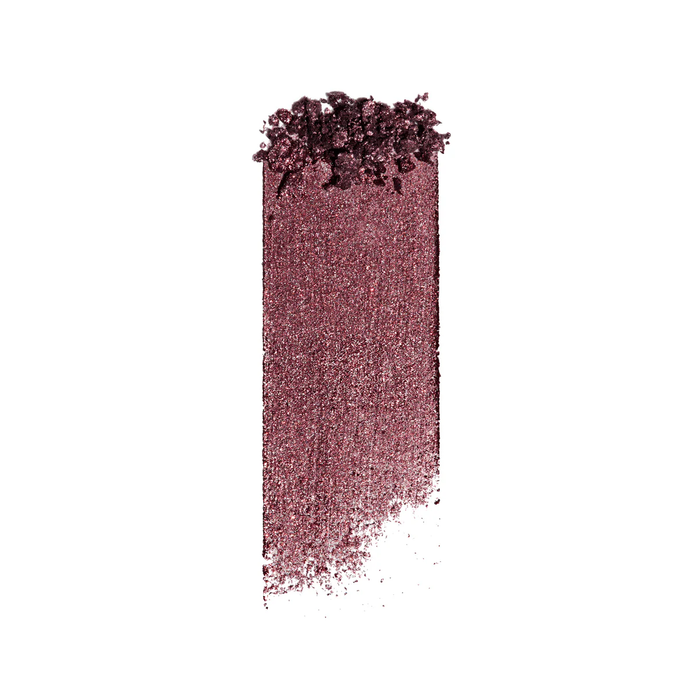CHANTECAILLE Luminescent Eye Shade | Isetan KL Online Store