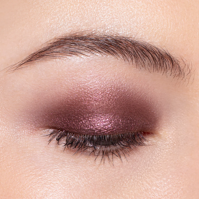 CHANTECAILLE Luminescent Eye Shade | Isetan KL Online Store