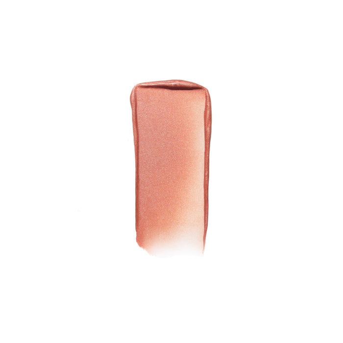 Swatch of RMS Beauty Luminizer - Crystal Slipper