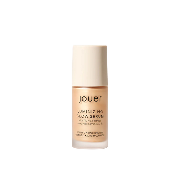 Luminizing Glow Serum