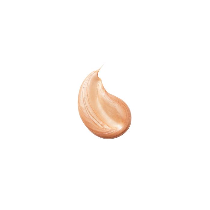 Luminizing Glow Serum