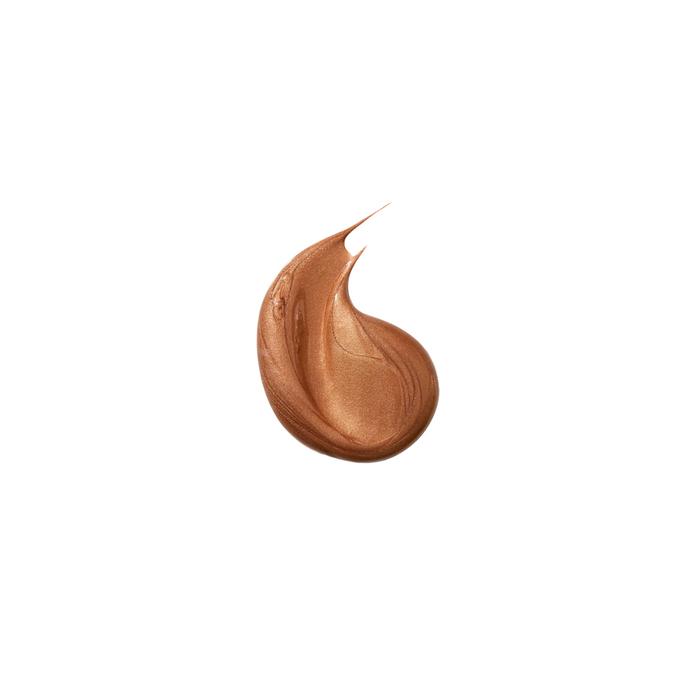 Luminizing Glow Serum