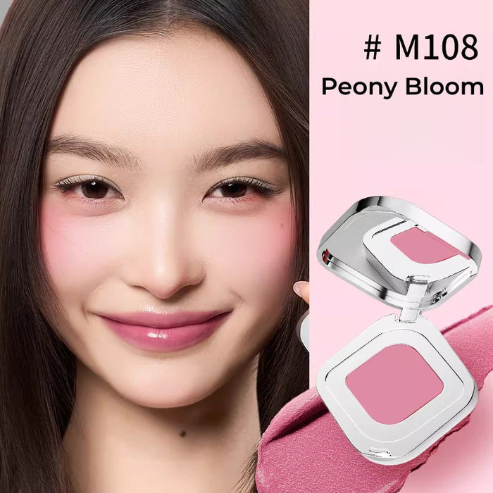 #M108 Peony Bloom