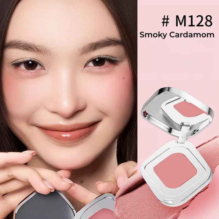 #M128 Smoky Cardamom