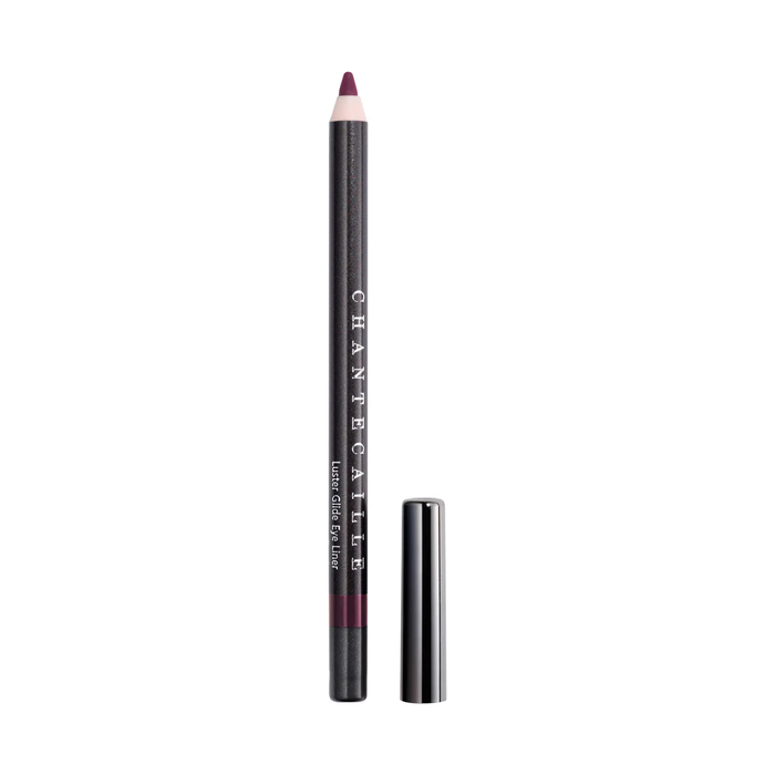 CHANTECAILLE Luster Glide Silk Eye Liner (Amethyst) | Isetan KL Online Store