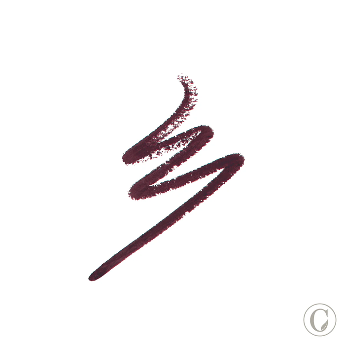 CHANTECAILLE Luster Glide Silk Eye Liner (Amethyst) | Isetan KL Online Store