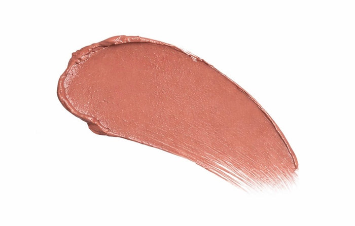 Luxury Cream Lip Color - Carmel Kisses