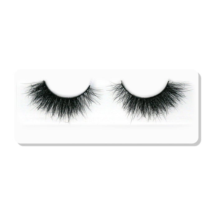 #M94 LONDON - STARDEL 4D PREMIUM MINK LASH