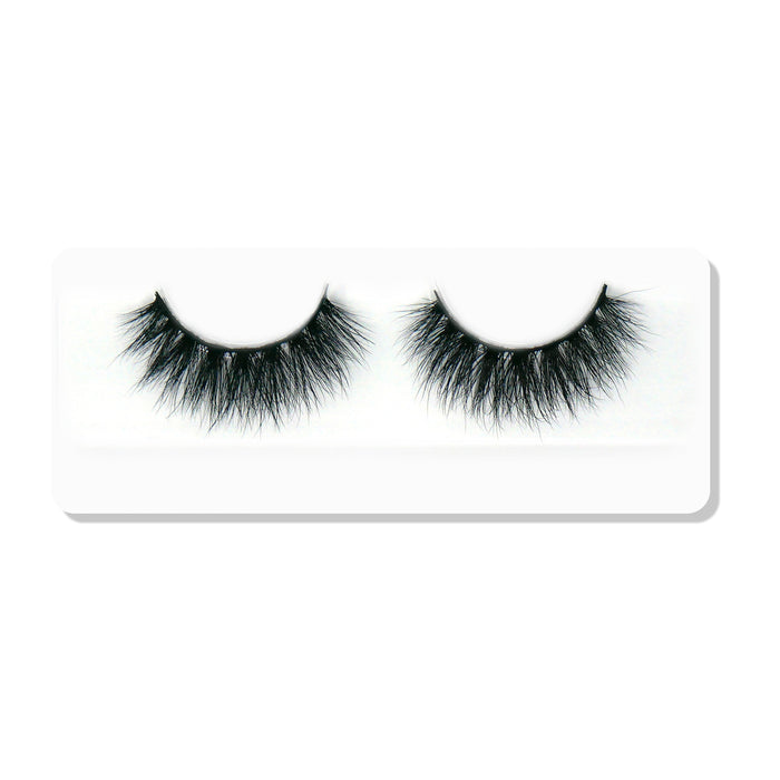#M95-SOFIA-STARDEL 4D Premium Mink Lash
