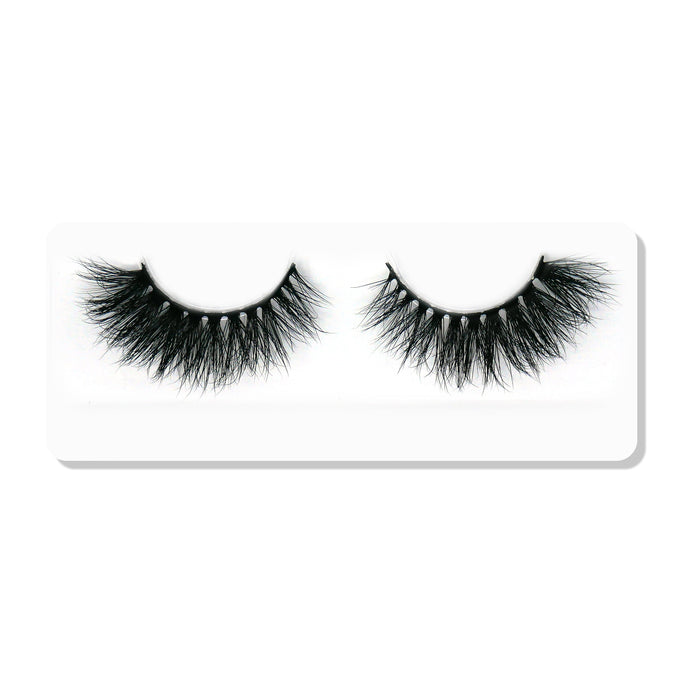 #M98 MILAN - STARDEL 4D PREMIUM MINK LASH