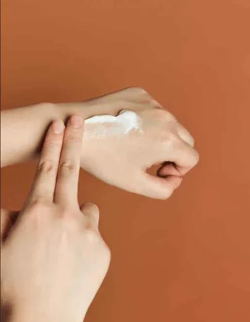 Madagascar Centella Probio-Cica Enrich Cream 50ml