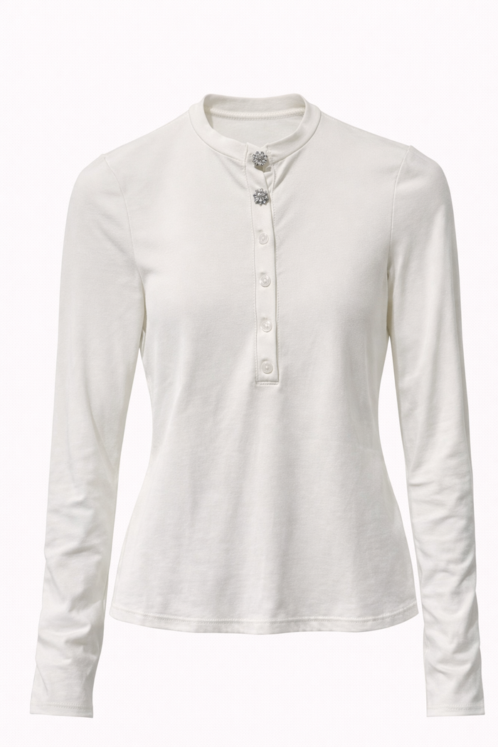 Maglia Jewes - Glm Couture