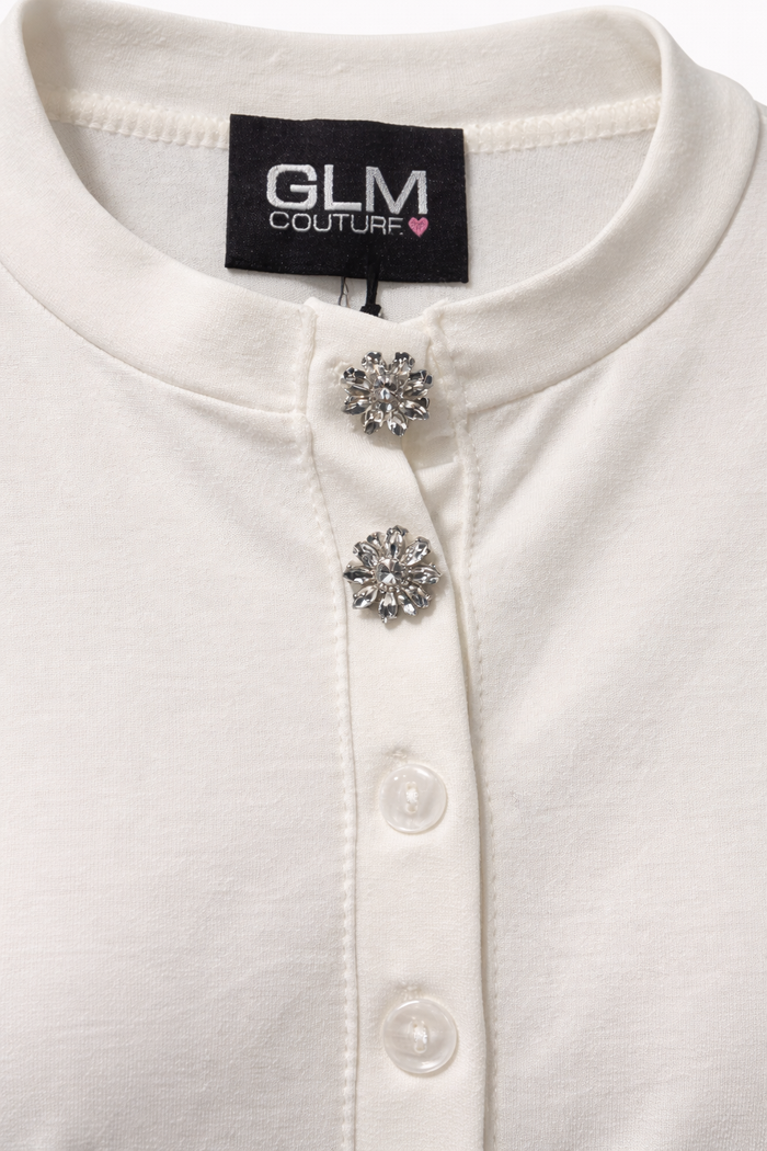Maglia Jewes - Glm Couture