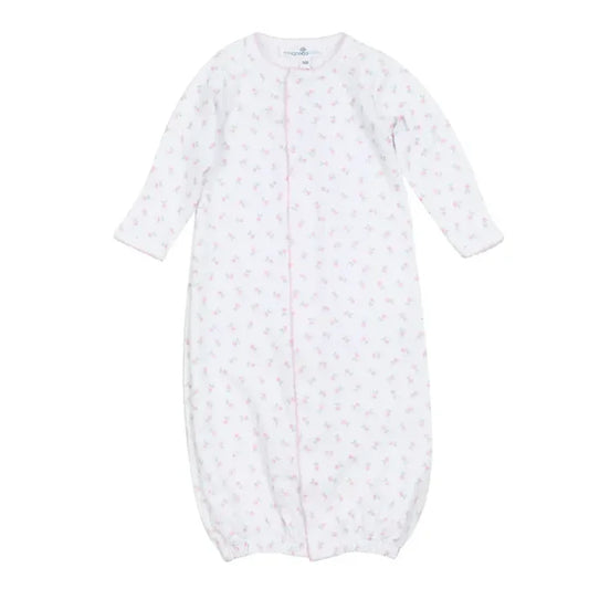 Magnolia Baby Juliette's Classic Printed Converter