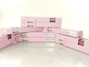 Mally Under Makeup Perfector Duo