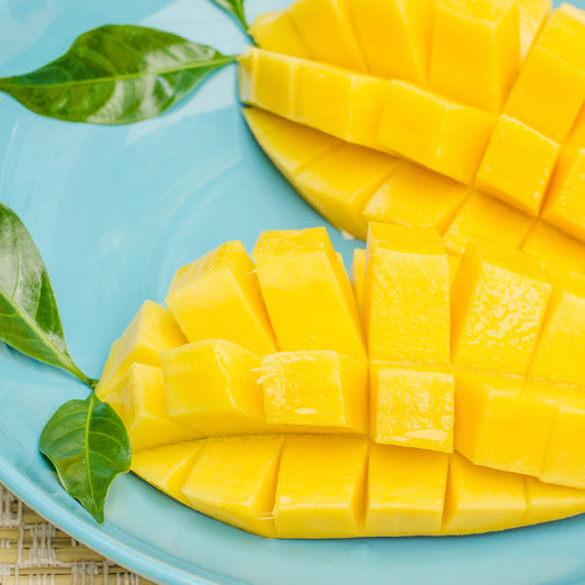 Mango Fragrance Oil 178