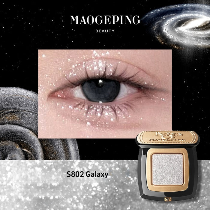 #S802 Galaxy