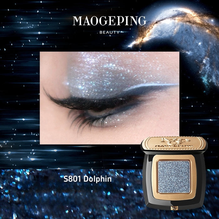 #S801 Dolphin