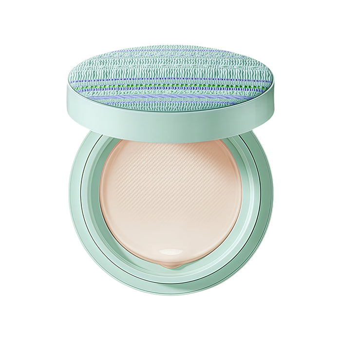 MARIE DALGAR Energy Seeds Essence Oil Matte Air Cushion Foundation (2.0) T4675