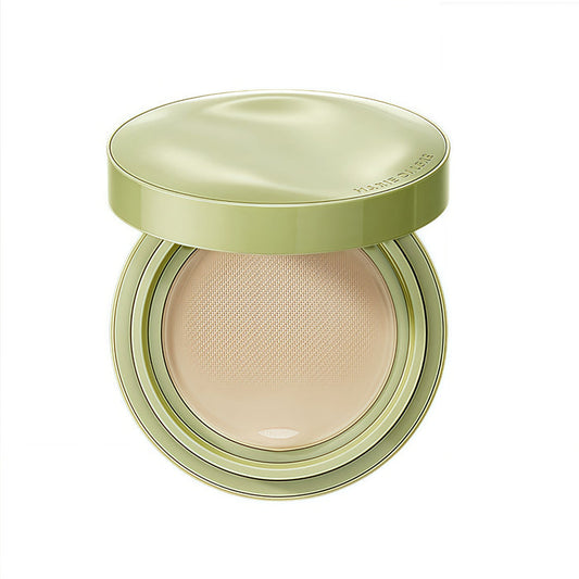 MARIE DALGAR Wild Vine Matte Air Cushion Foundation for Oily Skin (2.0) T4775