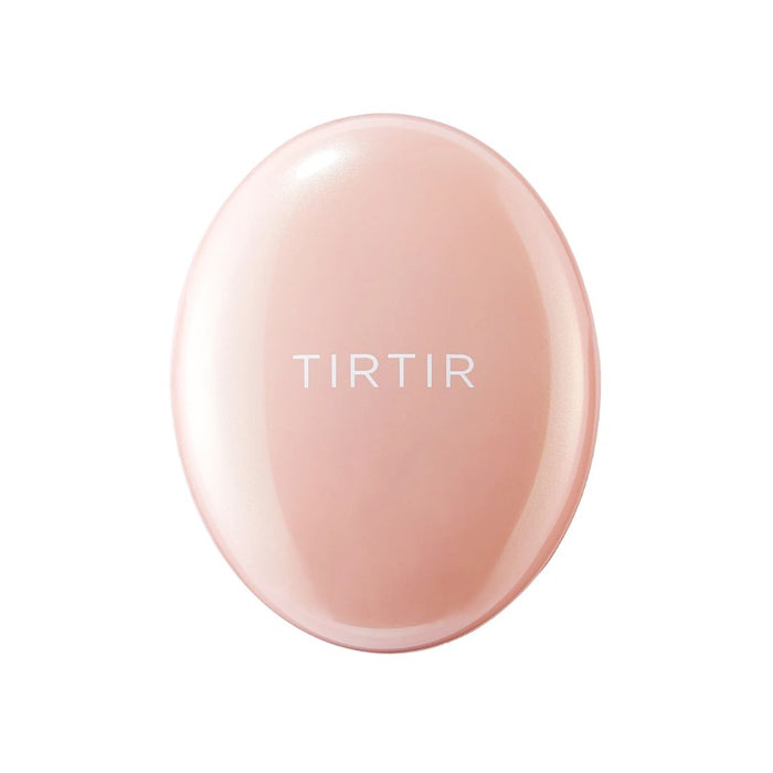 TIRTIR Mask Fit All Cover Cushion SPF50+ PA+++ 18g | Isetan KL Online Store