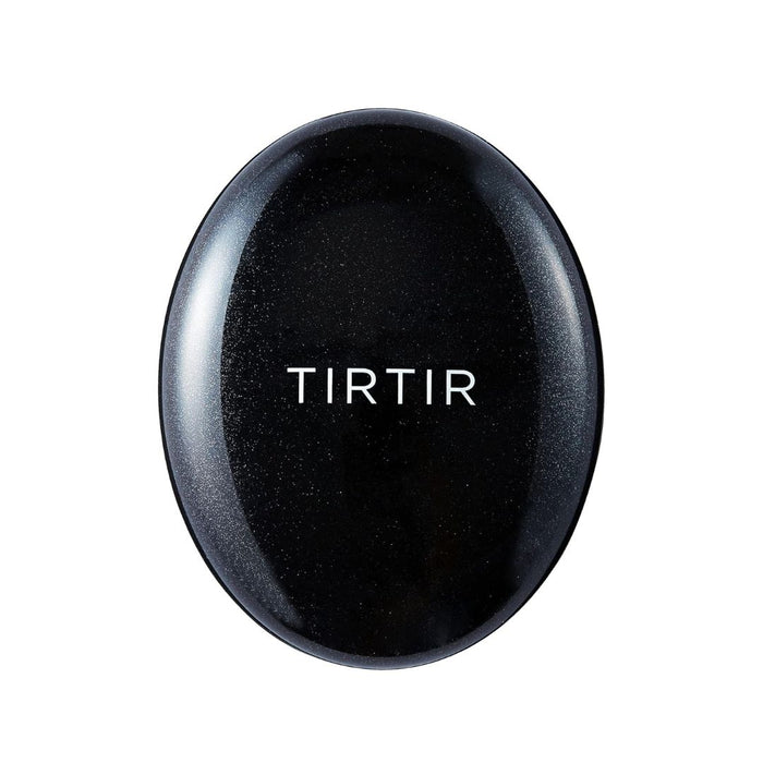TIRTIR Mask Fit Cushion SPF50+ PA+++ 18g | Isetan KL Online Store