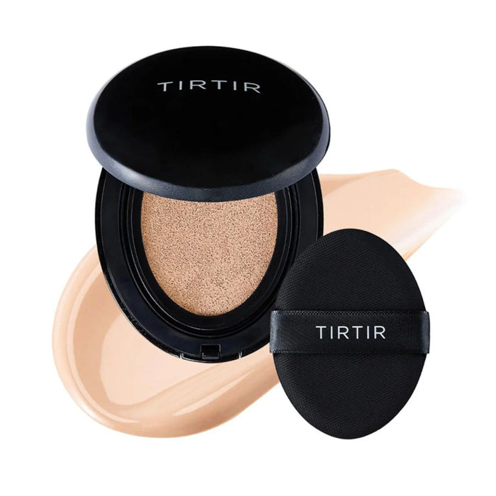 TIRTIR Mask Fit Cushion SPF50+ PA+++ 18g | Isetan KL Online Store