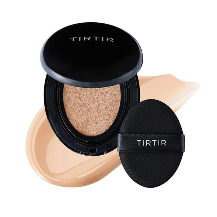 TIRTIR Mask Fit Cushion SPF50+ PA+++ 18g | Isetan KL Online Store