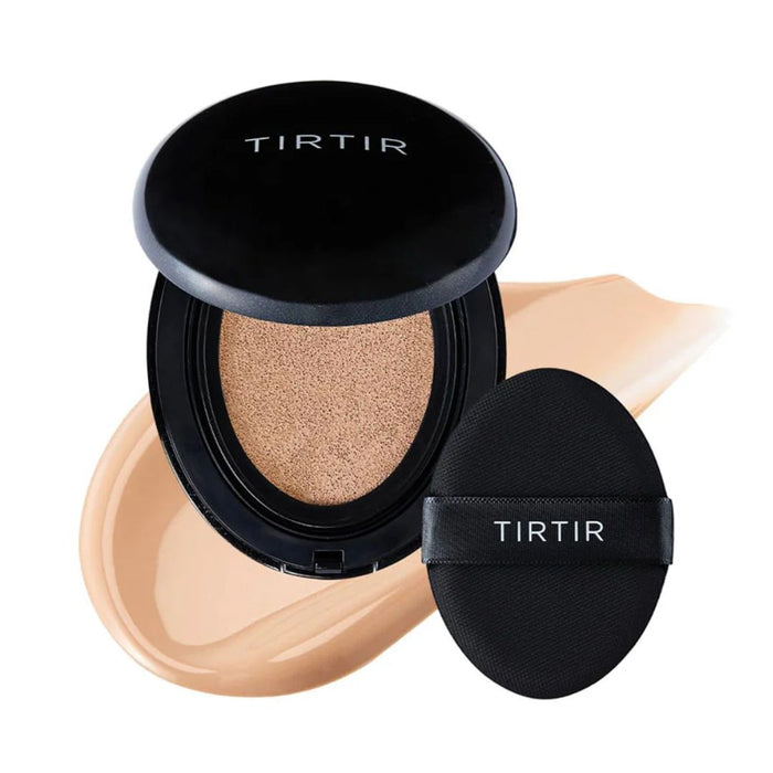 TIRTIR Mask Fit Cushion SPF50+ PA+++ 18g | Isetan KL Online Store