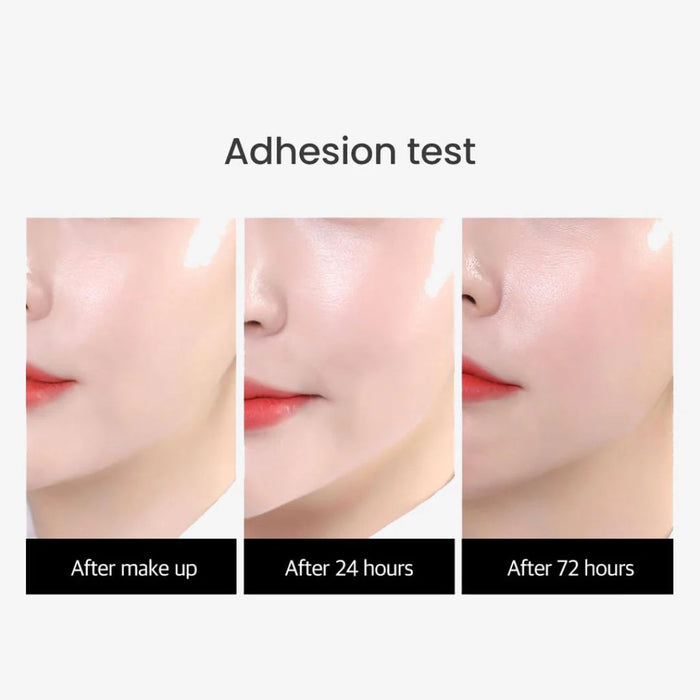 TIRTIR Mask Fit Cushion SPF50+ PA+++ 18g | Isetan KL Online Store