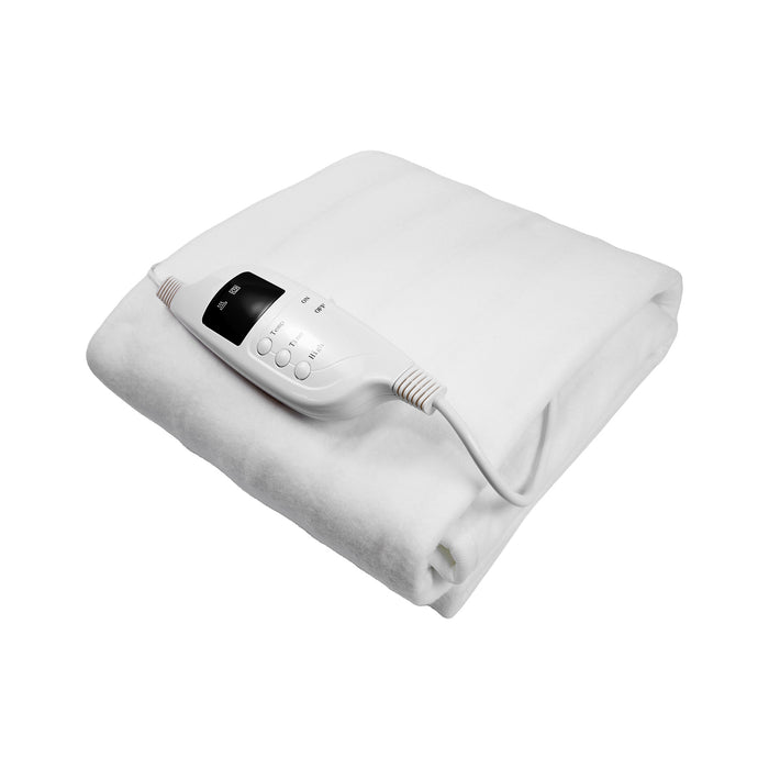 Massage Table Warmer