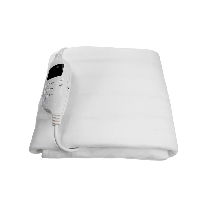 Massage Table Warmer