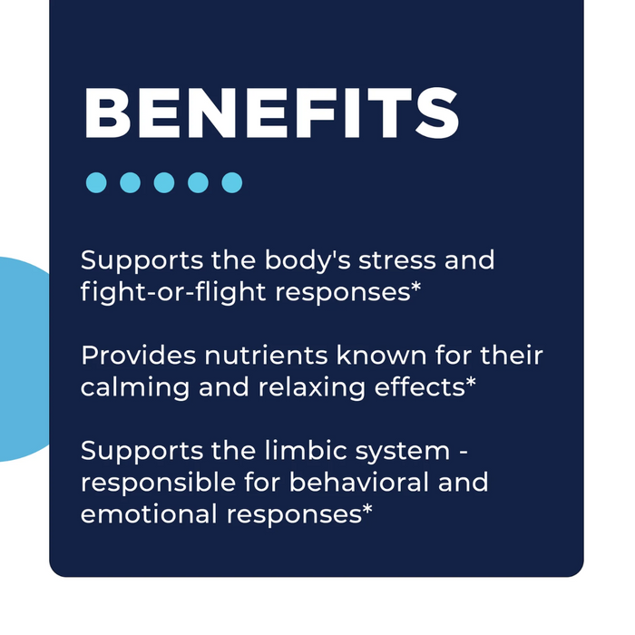ME Support by CellCore Biosciences