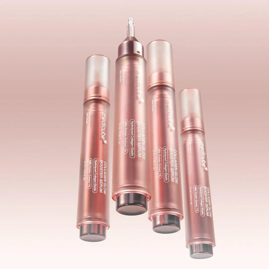 Medicube Collagen Glow Booster Serum 15 ml