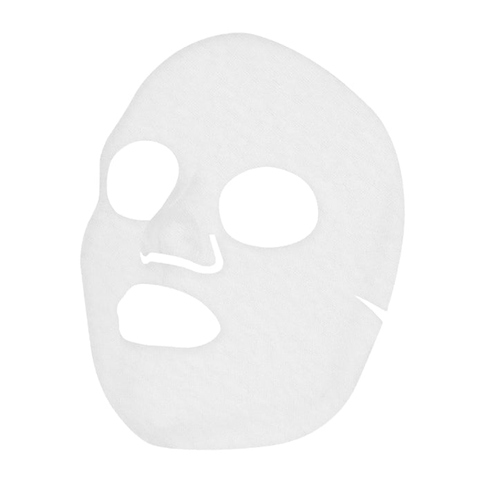 Medik8 Ultimate Recovery Bio Cellulose 6x Masks