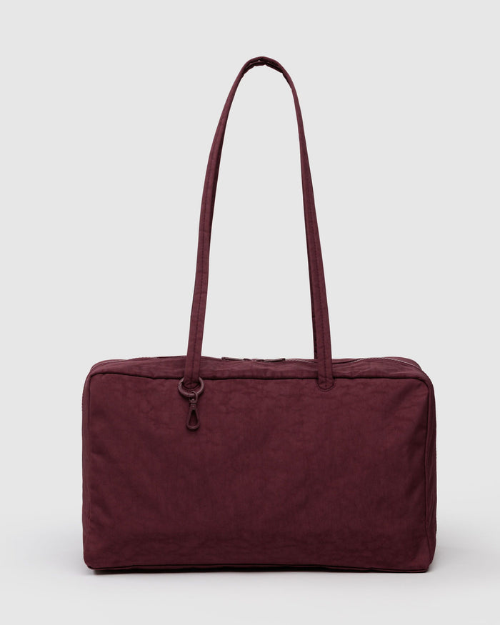 Mahogany