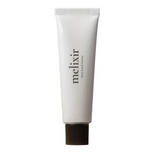 Melixir Vegan Hand Cream Untamed Nature 50 mL