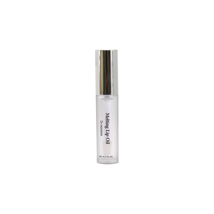 MELTING LIP OIL - Ulei De Buze Hidratant - skinseen.ro