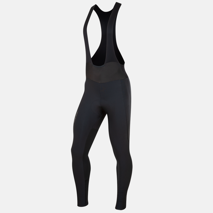 color:BLACK||view:SKU Image Primary||gender:Men||seo:Men's AmFIB® Cycling Bib Tights