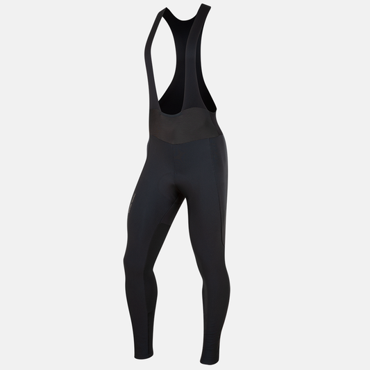 color:BLACK||view:SKU Image Primary||gender:Men||seo:Men's AmFIB® Cycling Bib Tights