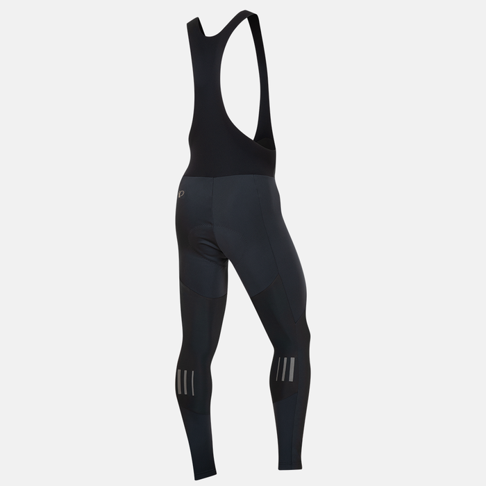 color:BLACK||view:SKU Image Back||gender:Men||seo:Men's AmFIB® Cycling Bib Tights